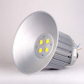 Hohe Lumen 200w führte hohe Bucht Licht, im Freien führte hohe Bucht Lampe China Manufaturer